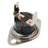 AC925EQK Thermostat :KSD1. 160