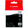 Canon MG5250 Genuine PGI-525BK Black Ink Cartridge