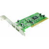 Startech 2 Port USB 2.0 PCI Card