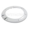 LG F1443KD Inner Door Frame