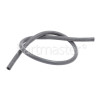 White & Brown AT 1300 Hose - Pressure Switch