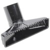 Bush Universal 32mm Push Fit Upholstery Tool