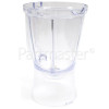 Arno Blender Bowl