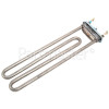 Polar Z606E Heater Element 2000w