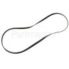Bella Poly-Vee Drive Belt - 1270J5