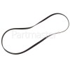 Smeg Poly-Vee Drive Belt - 1270J5