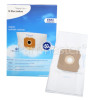 Electrolux ES53 Synthetic Dust Bag & Filter Kit (Pack Of 4)