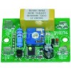 Polti Obsolete PCB For Vl Forever 400 (Sky Vision) "2009 Version "