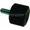 MTL2507GS Adjustable Foot