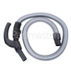 Samsung Hose Assy