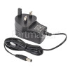 Sandstrom AC Adaptor