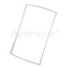 Hotpoint RFA52P Fridge Door Seal