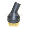 Vax Metal Brush