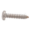 Hotpoint 14794 Dispenser Handle Screw