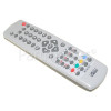 TVL151 IRC81491 Remote Control