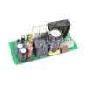 Bissell Circuit Board Assembly - Foot Motor