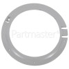 Daewoo DWD-M1231 Door Inner Frame