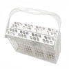 Admiral Cutlery Basket