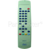 Classic Remote Control