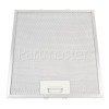 Metal Grease Filter 305x265mm Www Partmaster Co Uk Metal Grease Filter 305x265mm Www Partmaster Co Uk