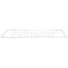 Continental Edison Freezer Door Gasket