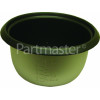 Kenwood RC417 Inner Bowl 1.4L