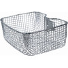 Tefal Deep Fat Fryer Basket