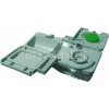Beko Detergent Dispenser