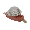 EGE Thermostat