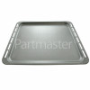 Hygena Oven Tray - Pan