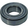 Lincoln Use ZAN1245459001 Bearing