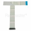 LVDS Cable 30P/400