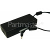Medion AC Adaptor