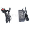 Gigabyte Laptop AC Adaptor - UK Plug