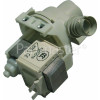 Proline PDW080 Obsolete Drain Pump D/w PDW080 PDW081S