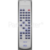 FT 2121 X IRC81108 Remote Control