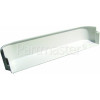 Hotpoint 6945 Bottle Rack