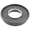 Asko Bearing Seal : 39.5x72/78x11/14.5