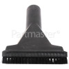 JCB 70360 Upholstery & Brush Attachment Tool