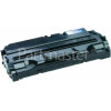 Samsung Genuine ML1210D3 Black Toner Cartridge