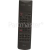 Obsolete IR9830 Remote Control Konig