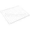 PCE60W Oven Shelf - Grid