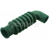 Eskimo Hose:Steam-discharge WMA1614W