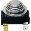 Servis 3094 Thermostat