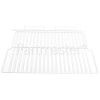 Hotpoint 21160 Obsolete Wire Shelf