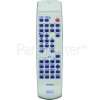 Classic IRC82035 Remote Control