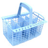 Indesit IDL 700 UK Cutlery Basket