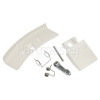 Firenzi FWM1000 Kit Handle Porthole