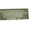 Toshiba Keyboard