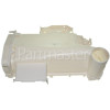 Tricity Bendix Dispenser Housing